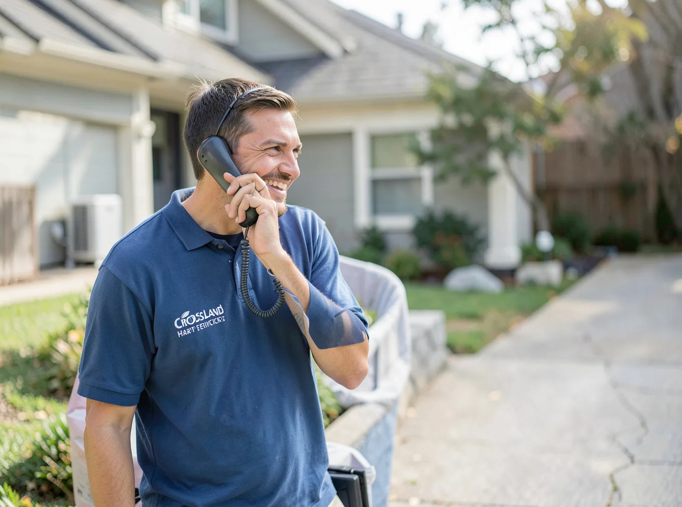 Heat Pump Installation Grace, ID FAQs